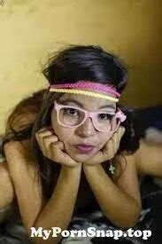 Kvetinas » Young Girls Models.
